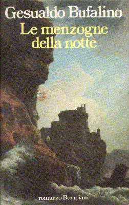 Le menzogne della notte