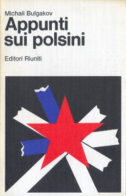 Appunti sui polsini