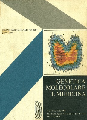 Genetica molecolare e medicina
