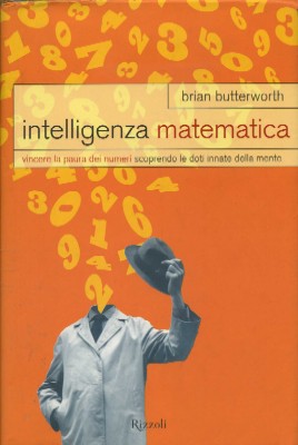 Intelligenza matematica