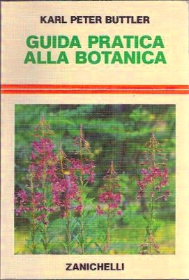 Guida pratica alla botanica