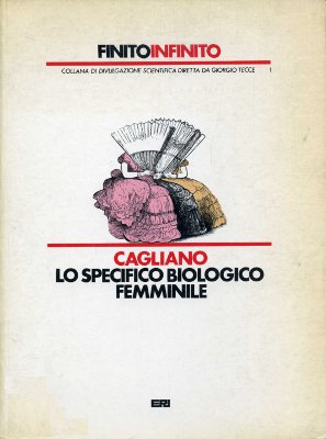 Lo specifico biologico femminile