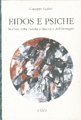 Eidos e Psiche