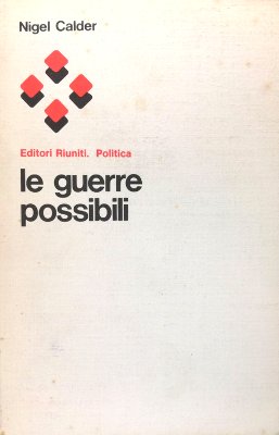 Le guerre possibili