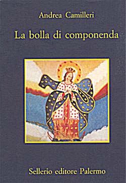 La bolla di componenda