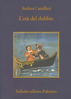 L'età del dubbio