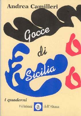 Gocce di Sicilia