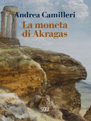 La moneta di Akragas