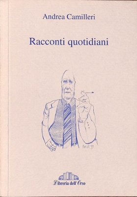 Racconti quotidiani