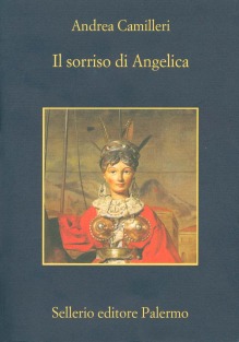 Il sorriso di Angelica