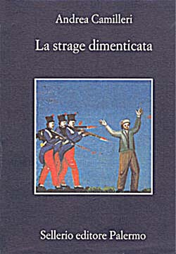 La strage dimenticata