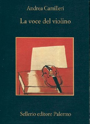 La voce del violino