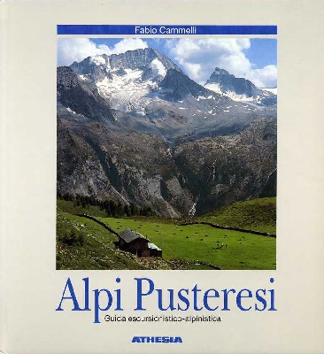 Alpi pusteresi