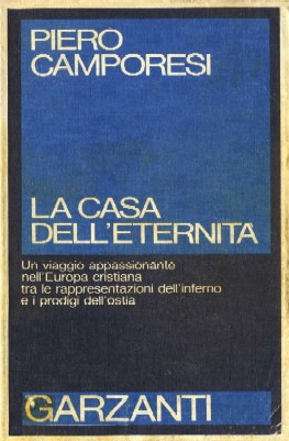 La casa dell