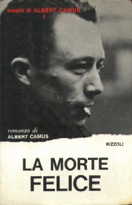 La morte felice