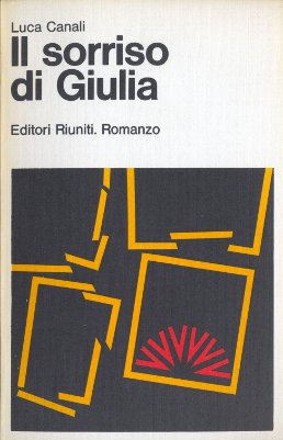 Il sorriso di Giulia