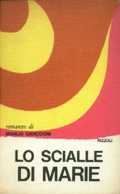 Lo scialle di Marie