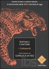 I Gattopardi