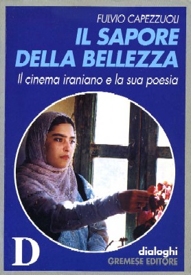 Il sapore della bellezza