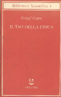 Il tao della fisica