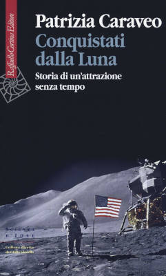 Conquistati dalla Luna