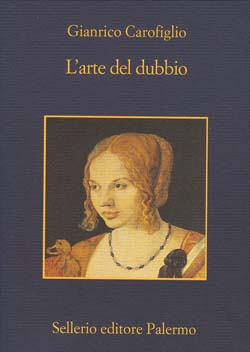 L'arte del dubbio