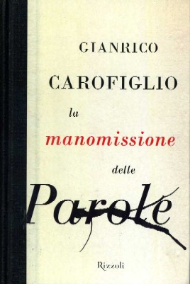 La manomissione delle parole