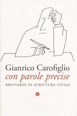 con parole precise
