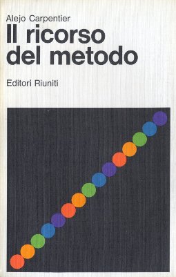 Il ricorso del metodo