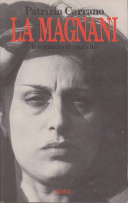 La Magnani