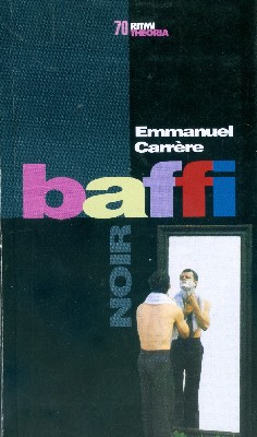 Baffi