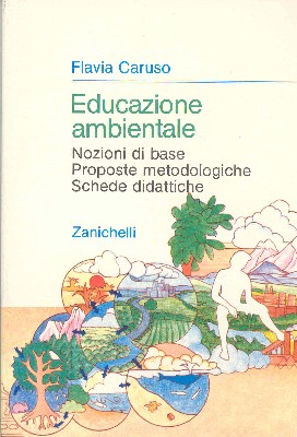 Educazione ambientale