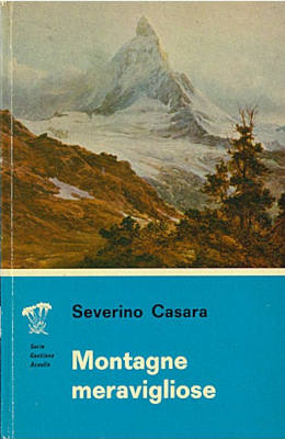 Montagne meravigliose