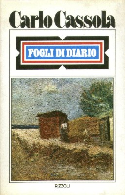 Fogli di diario