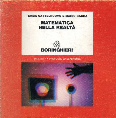 Matematica nella realtà