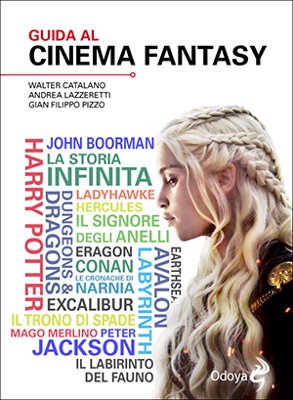 Guida al cinema fantasy