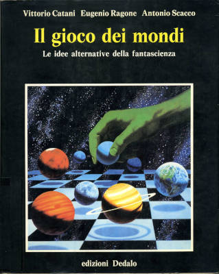 Il gioco dei mondi