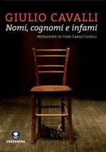 Nomi, cognomi e infami