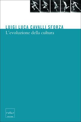 L'evoluzione della cultura