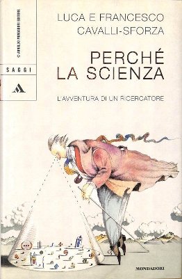 Perché la scienza