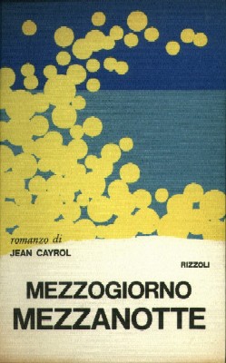 Mezzogiorno mezzanotte