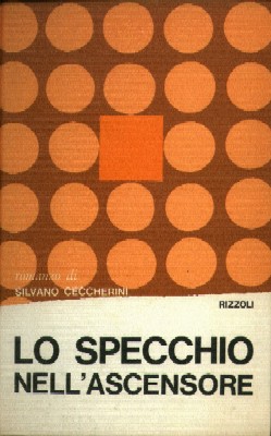 Lo specchio nell