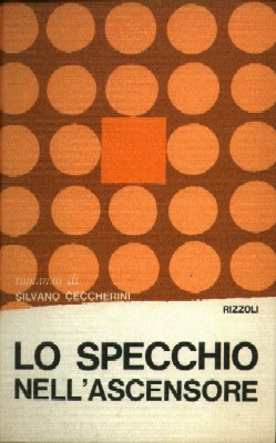 Lo specchio nell