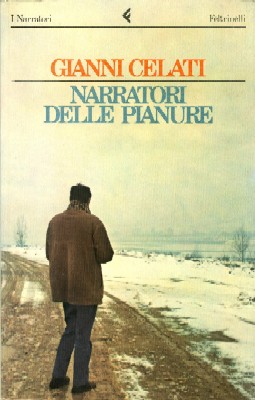 Narratori delle pianure