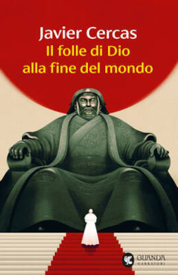 Il folle di Dio alla fine del mondo