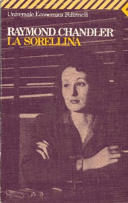 La sorellina