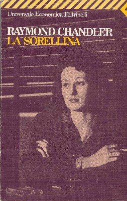 La sorellina