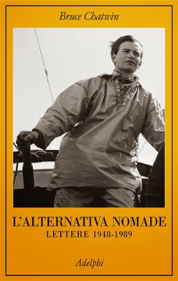 L'alternativa nomade