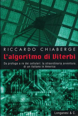 L'algoritmo di Viterbi