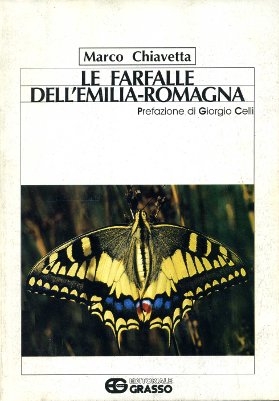 Le farfalle dell